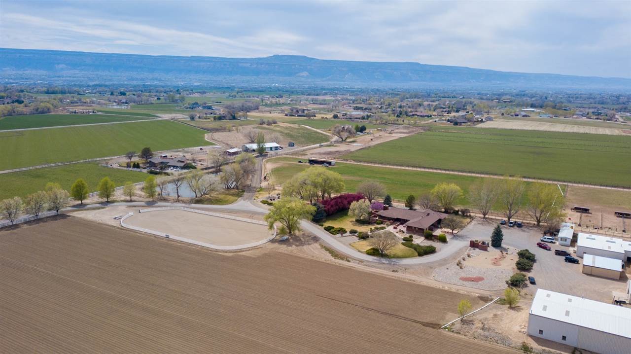 979 25 Road Grand Junction, CO 81505 - Photo 4 of 42