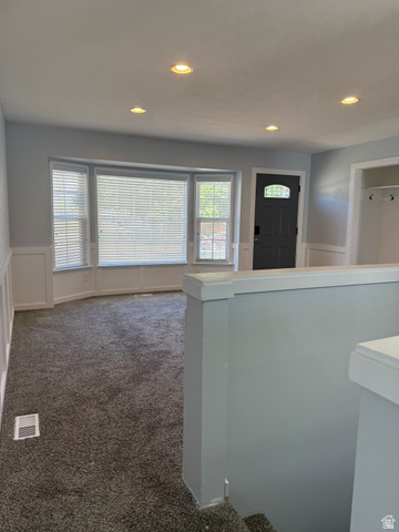9892 Roseboro Road Sandy, UT 84092 - Photo 17 of 44
