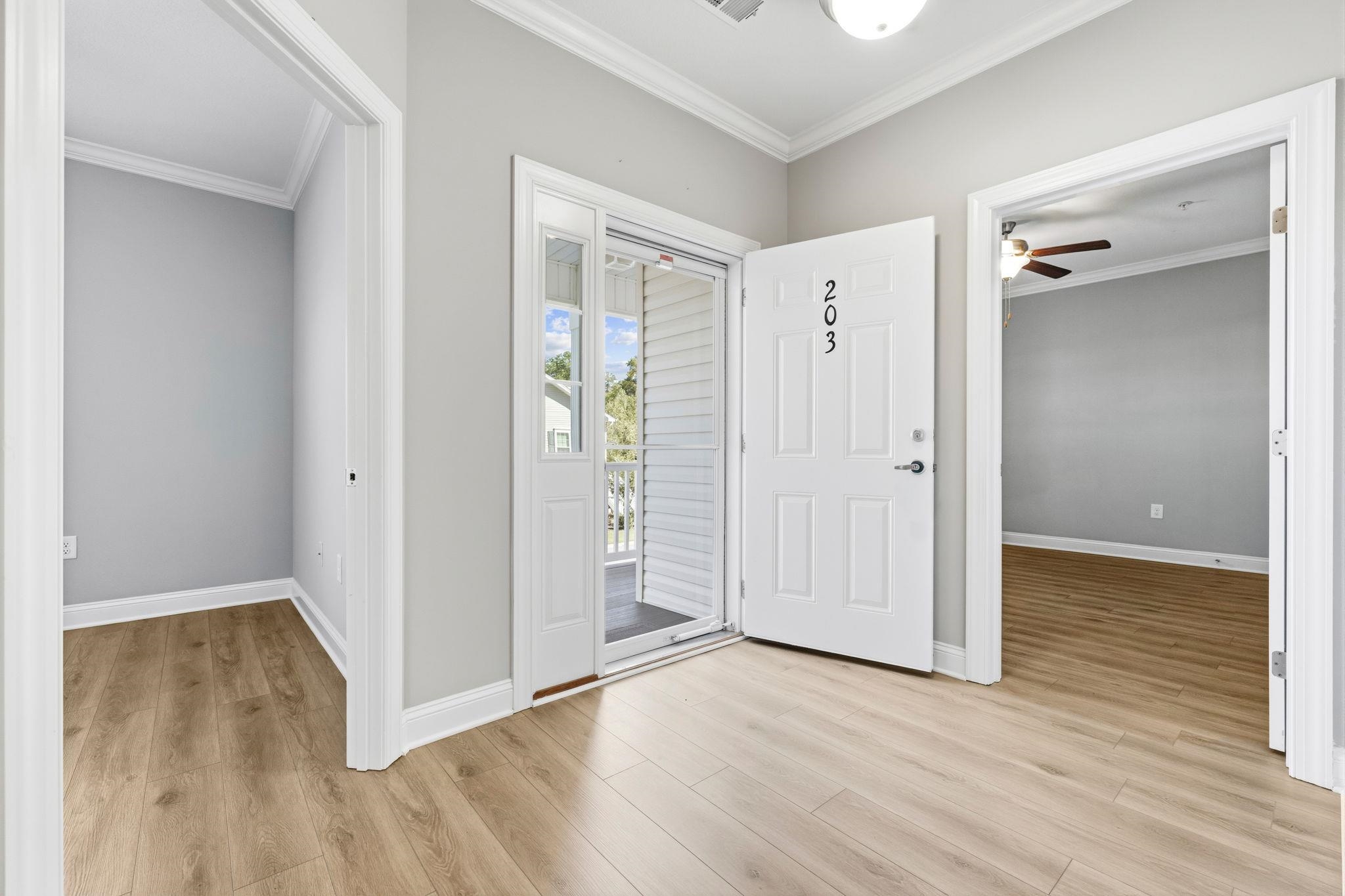 908 Jackline Place, Unit 203 Murrells Inlet, SC 29576 - Photo 3 of 55 Gallery Image 3