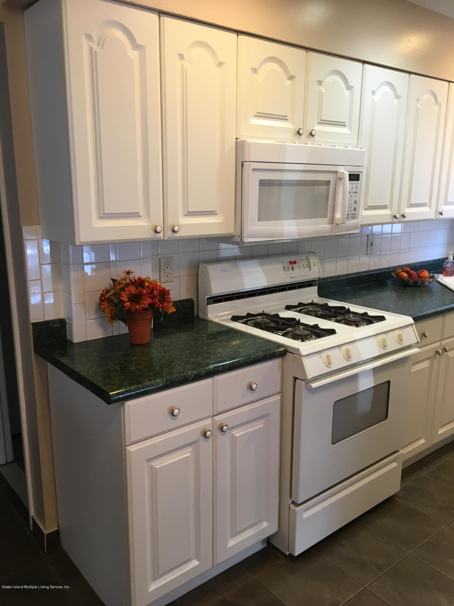 328 Mill Road Staten Island, NY 10306 - Photo 2 of 8 7