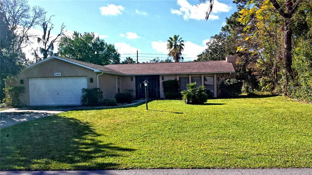 2159 Rio Circle Spring Hill, FL 34608 - Photo 1 of 1 Gallery Image 1
