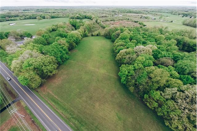 4130 Highway 49 Springfield, TN 37172 - Photo 2 of 6 Gallery Image 2