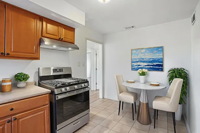 $250,000 | 2622 Del Paso Boulevard, Sacramento, CA 95815