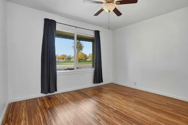 $250,000 | 2622 Del Paso Boulevard, Sacramento, CA 95815