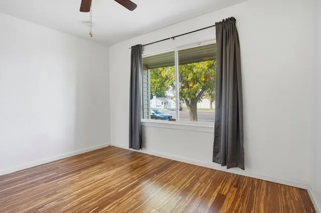 $250,000 | 2622 Del Paso Boulevard, Sacramento, CA 95815