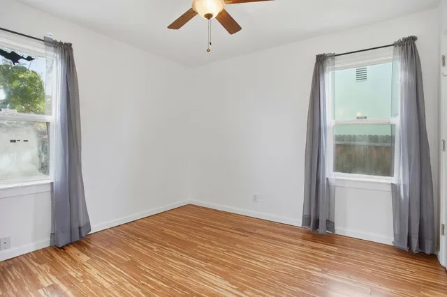 $250,000 | 2622 Del Paso Boulevard, Sacramento, CA 95815