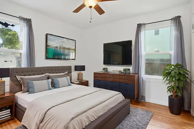 $250,000 | 2622 Del Paso Boulevard, Sacramento, CA 95815