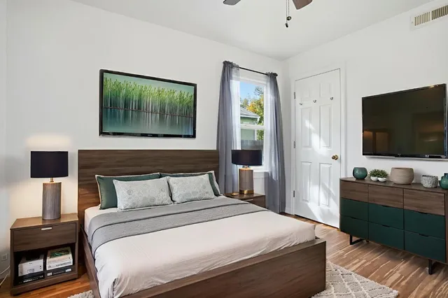 $250,000 | 2622 Del Paso Boulevard, Sacramento, CA 95815