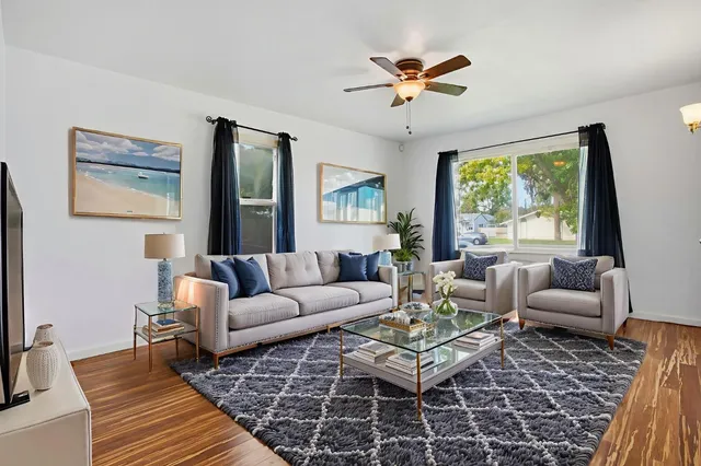 $250,000 | 2622 Del Paso Boulevard, Sacramento, CA 95815