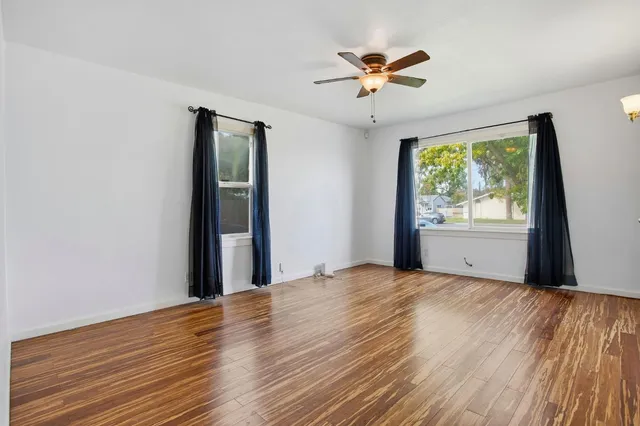 $250,000 | 2622 Del Paso Boulevard, Sacramento, CA 95815