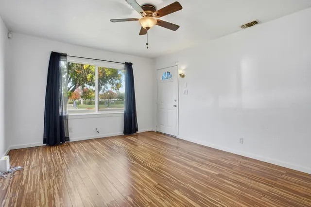 $250,000 | 2622 Del Paso Boulevard, Sacramento, CA 95815