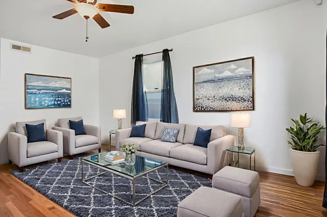 $250,000 | 2622 Del Paso Boulevard, Sacramento, CA 95815