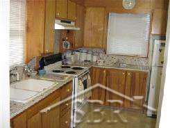 4885 Cole Road Saginaw, MI 48601 - Photo 1 of 7 20043690.JPG