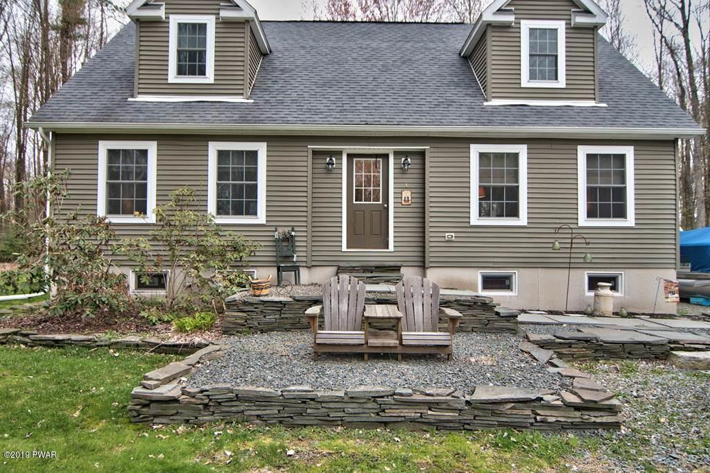 342 Everly Road Lake Ariel, PA 18436 - Photo 53 of 62 Photo 53