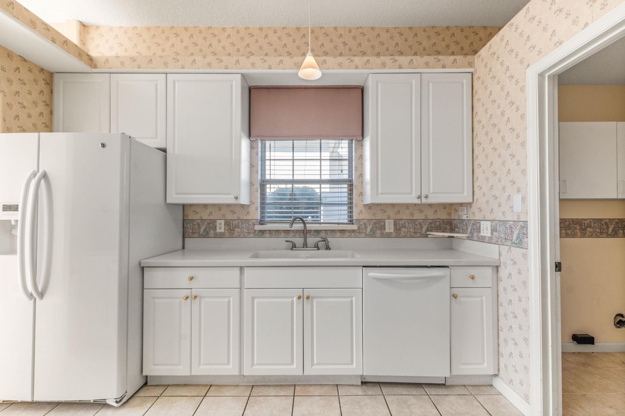 229 Cedar Ridge Circle St. Augustine, FL 32080 - Photo 18 of 39 Gallery Image 18
