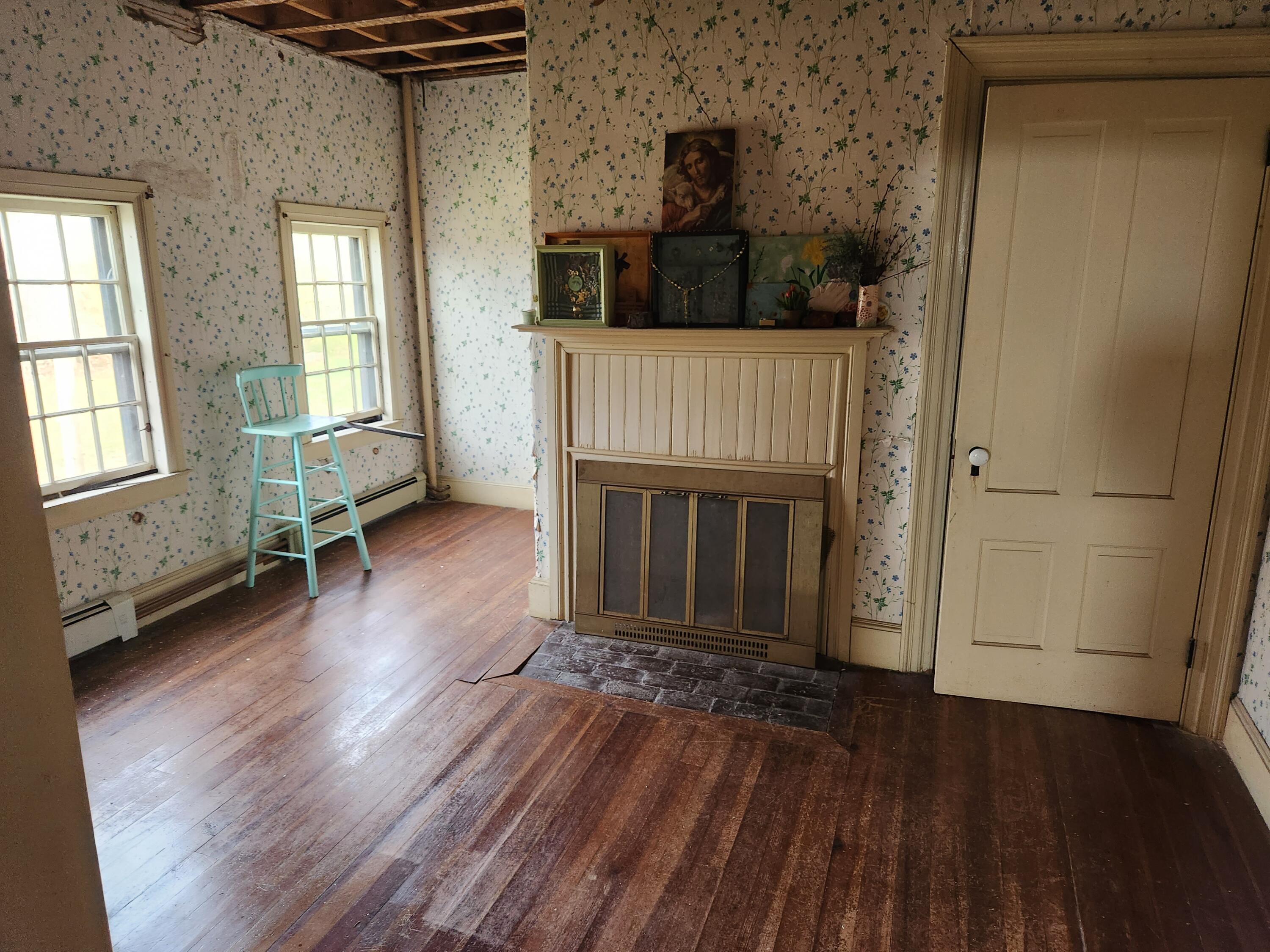 543 Paris Hill Road South Paris, ME 04281 - Photo 53 of 101 20221111_134737