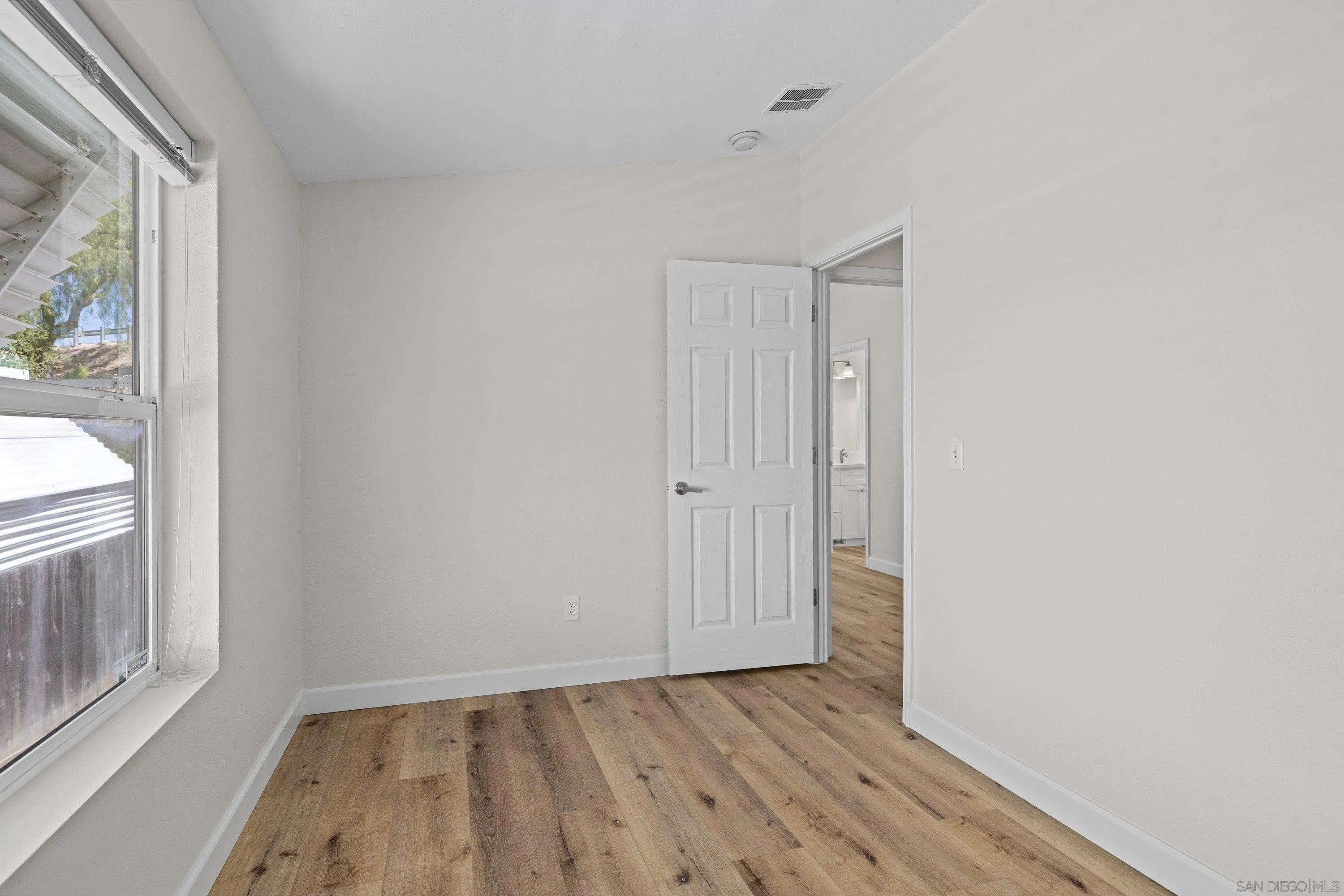 2400 Alpine Boulevard, Unit 108 Alpine, CA 91901 - Photo 25 of 33