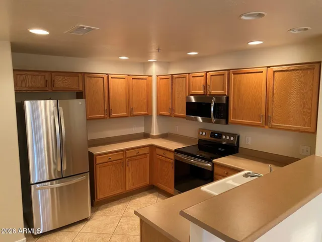 $2,200 | 19700 North 76th Street, Unit 2045, Scottsdale, AZ 85255