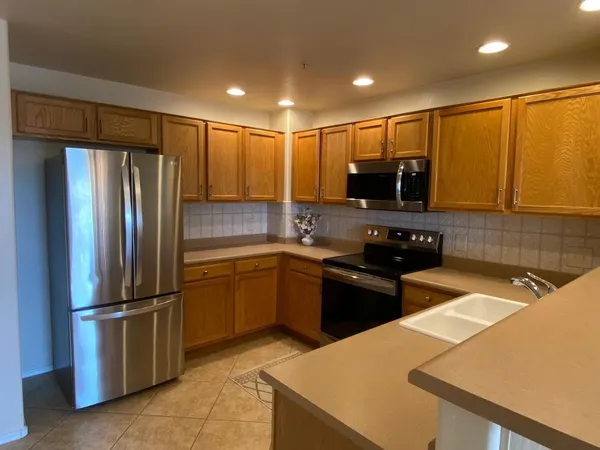 $2,200 | 19700 North 76th Street, Unit 2045, Scottsdale, AZ 85255