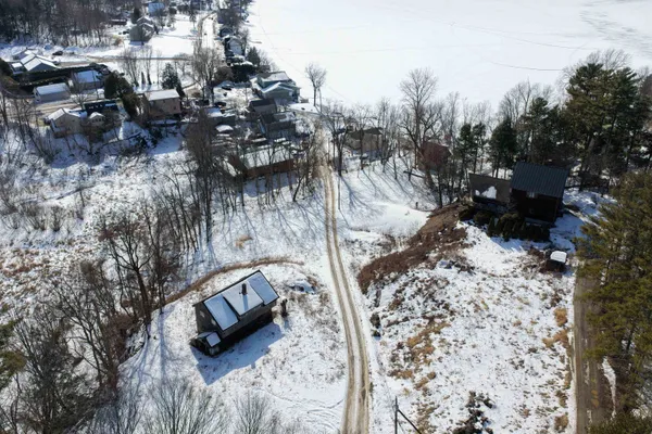 $725,000 | 82 Bartletts Way, Colchester, VT 05446