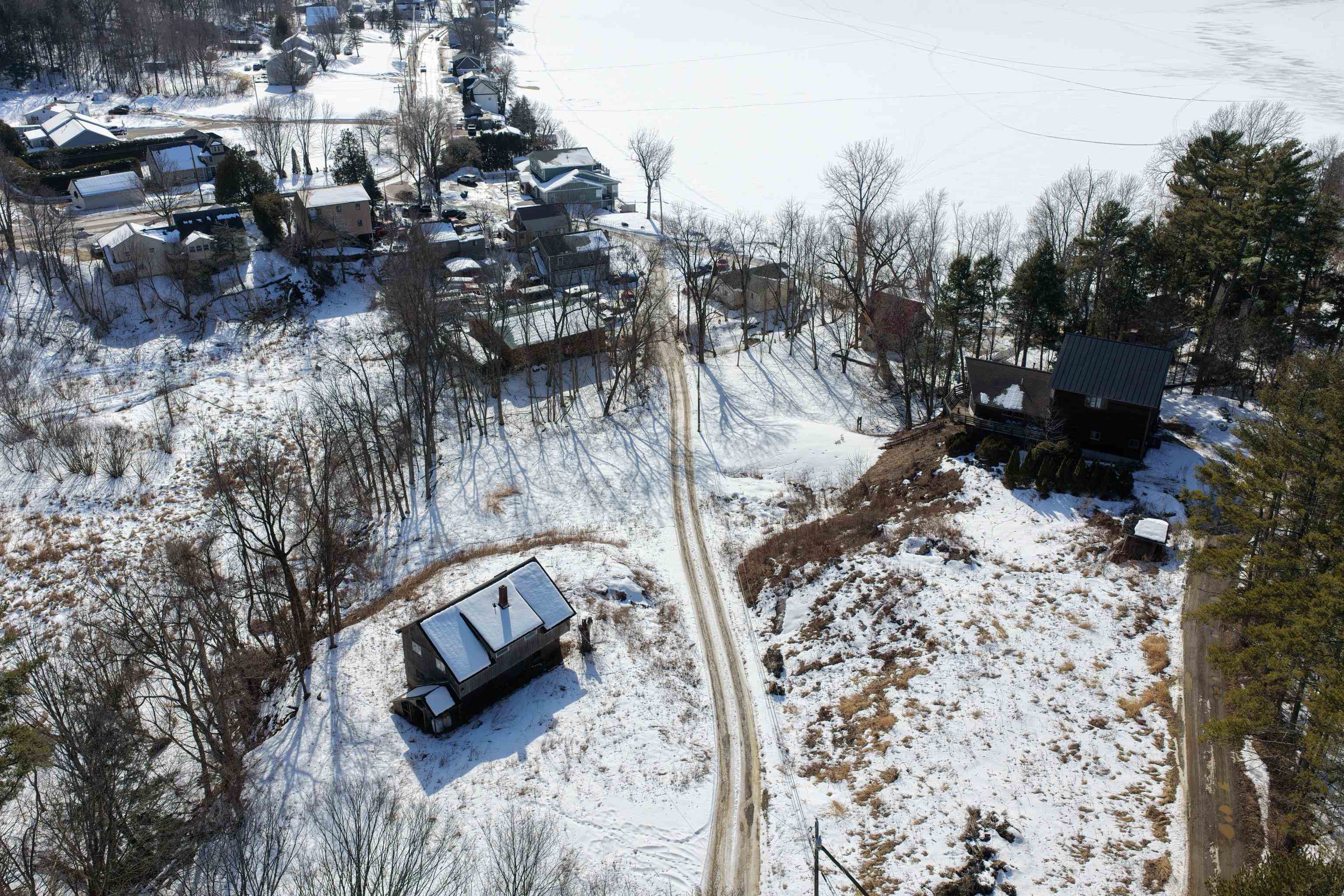 82 Bartletts Way Colchester, VT 05446 - Photo 1 of 2