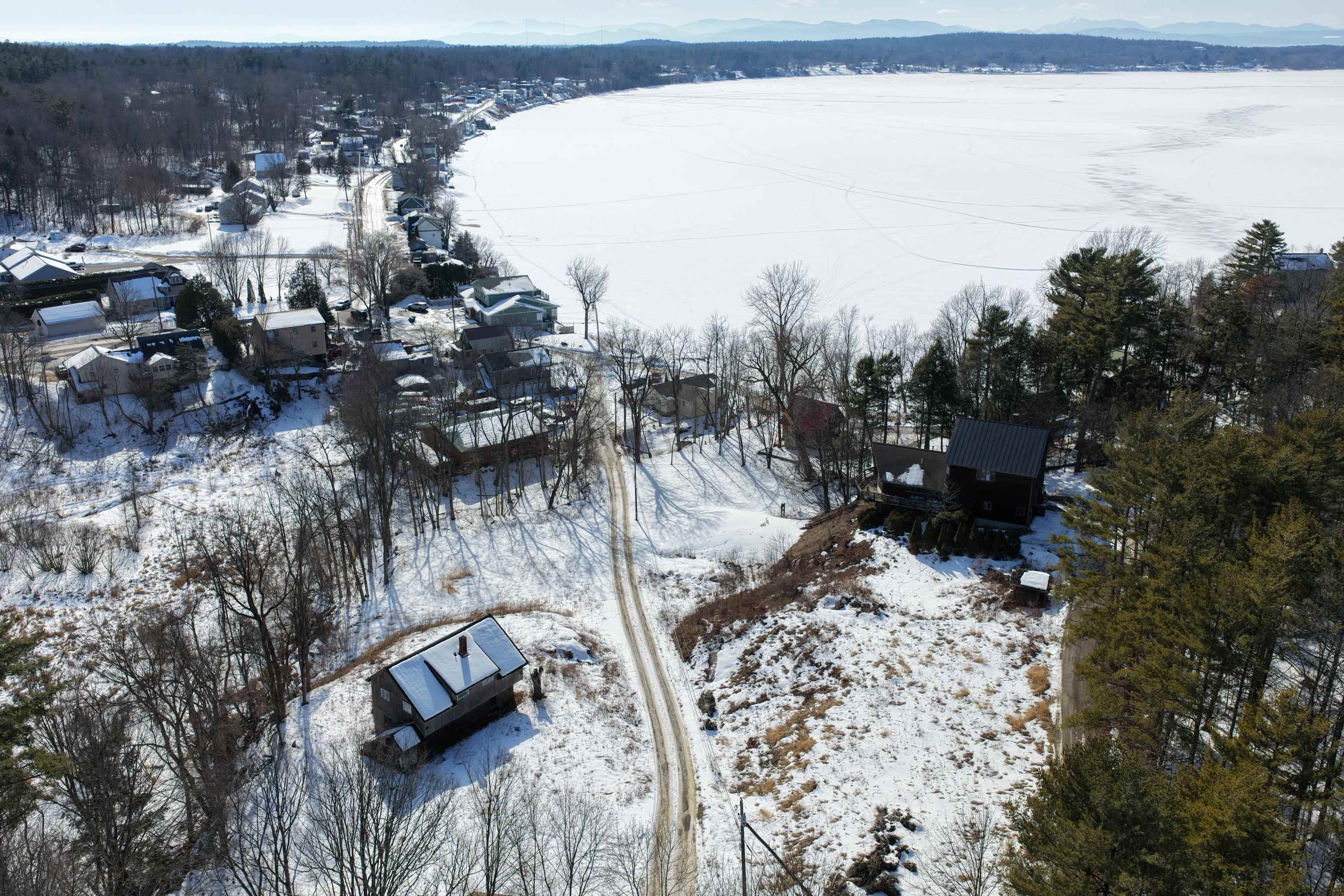82 Bartletts Way Colchester, VT 05446 - Photo 2 of 2