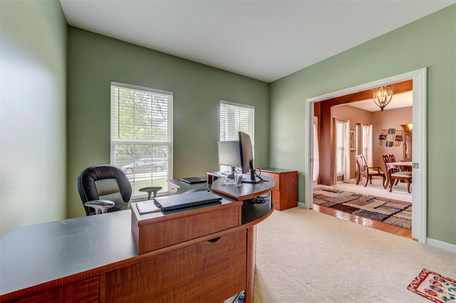 414 Copper Tree Trail O'Fallon, MO 63368 - Photo 11 of 66