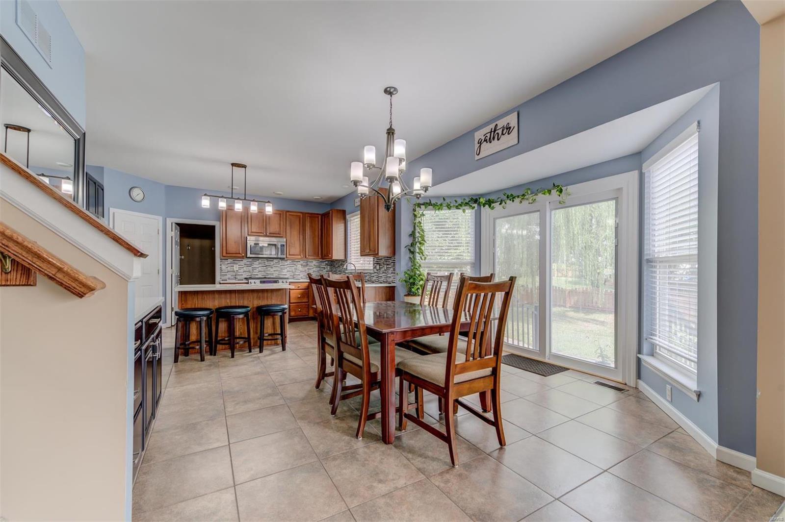 414 Copper Tree Trail O'Fallon, MO 63368 - Photo 18 of 66