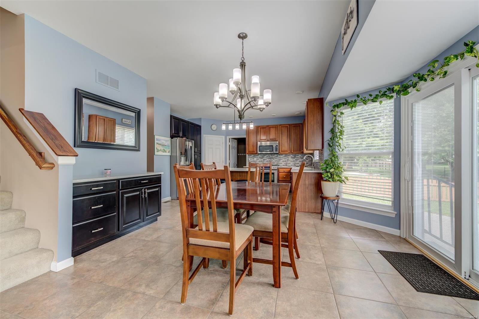 414 Copper Tree Trail O'Fallon, MO 63368 - Photo 20 of 66