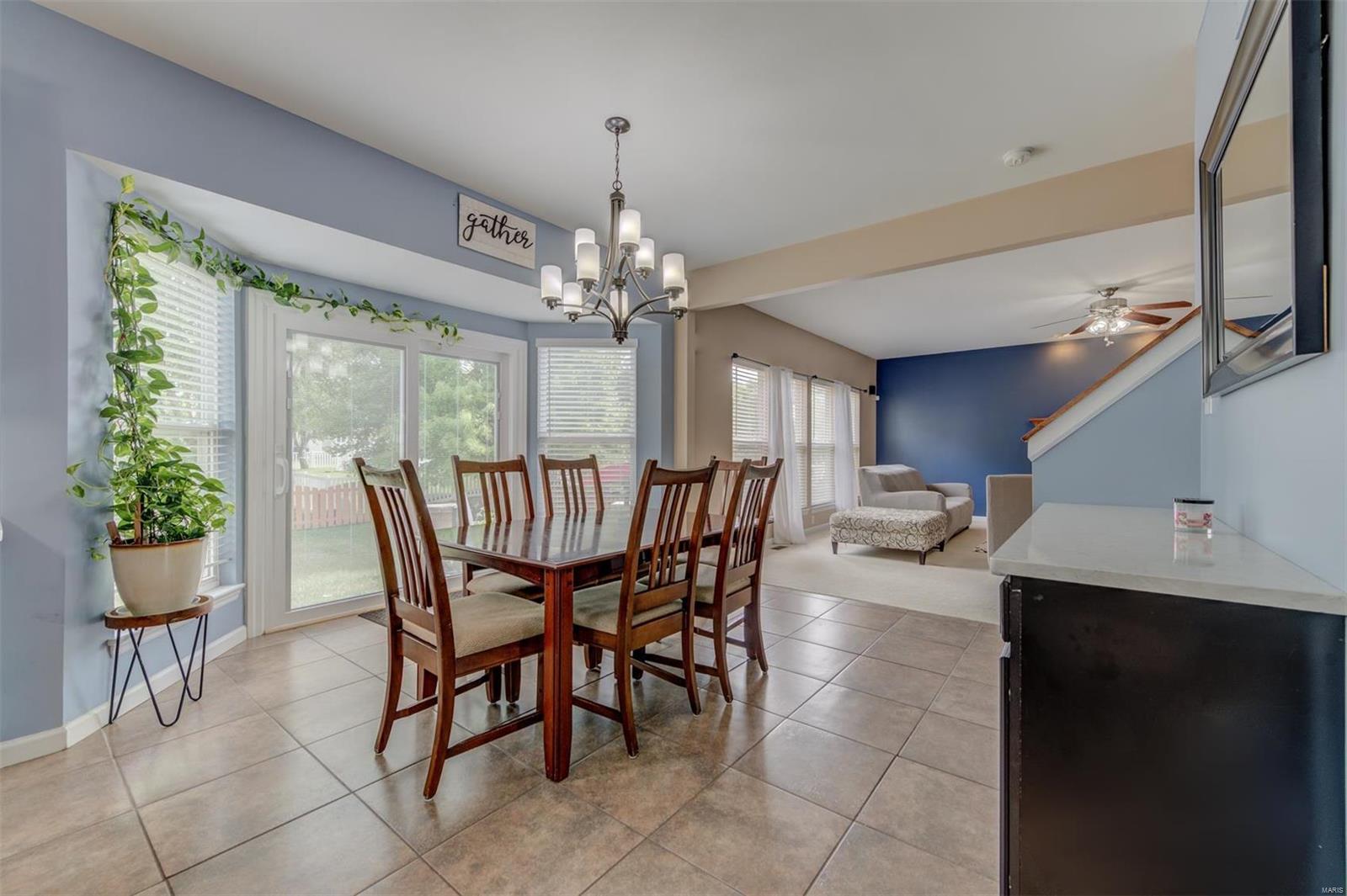 414 Copper Tree Trail O'Fallon, MO 63368 - Photo 22 of 66