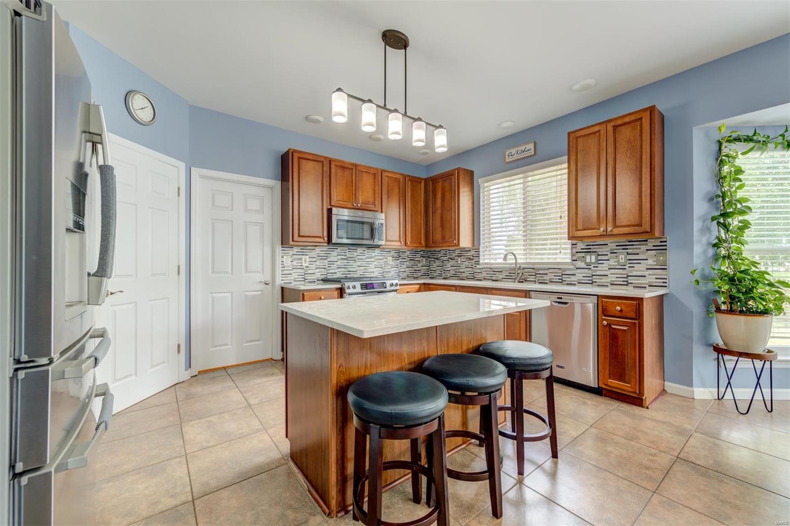 414 Copper Tree Trail O'Fallon, MO 63368 - Photo 23 of 66