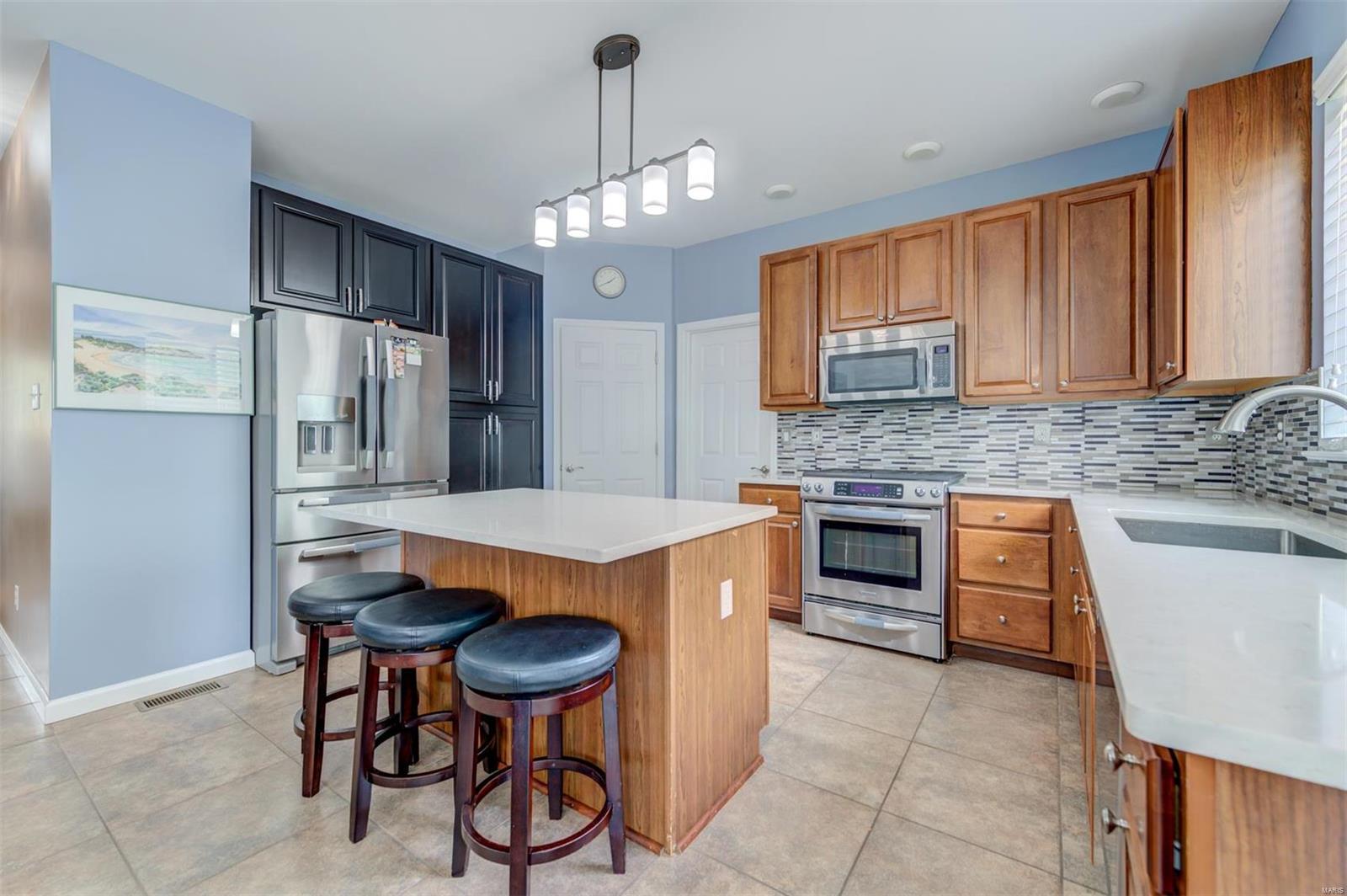 414 Copper Tree Trail O'Fallon, MO 63368 - Photo 25 of 66