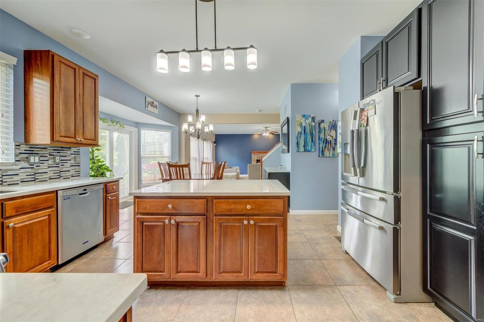 414 Copper Tree Trail O'Fallon, MO 63368 - Photo 28 of 66