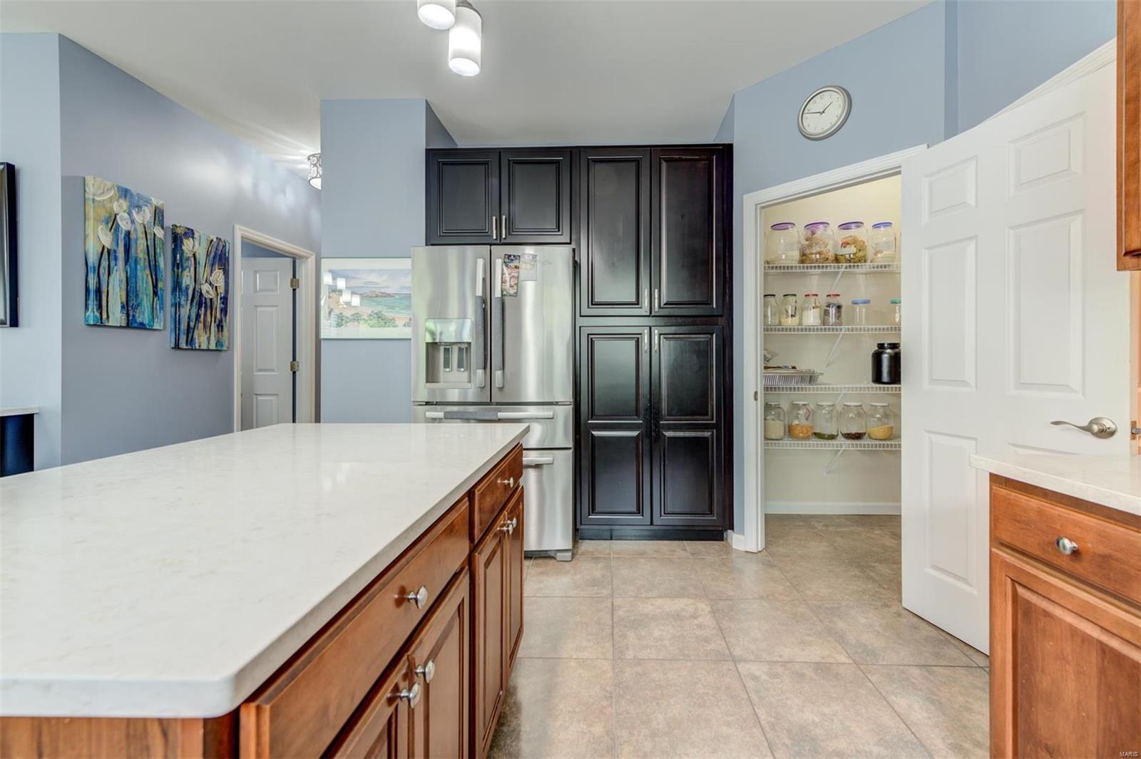 414 Copper Tree Trail O'Fallon, MO 63368 - Photo 29 of 66