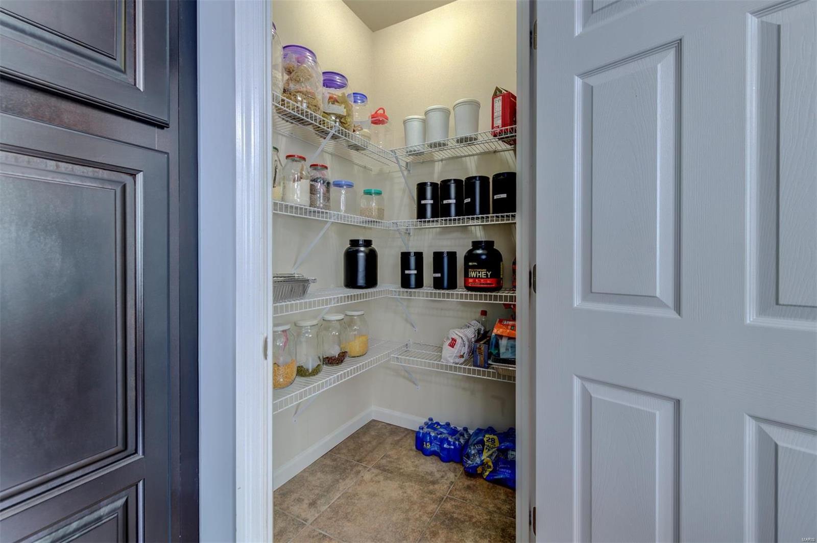 414 Copper Tree Trail O'Fallon, MO 63368 - Photo 30 of 66