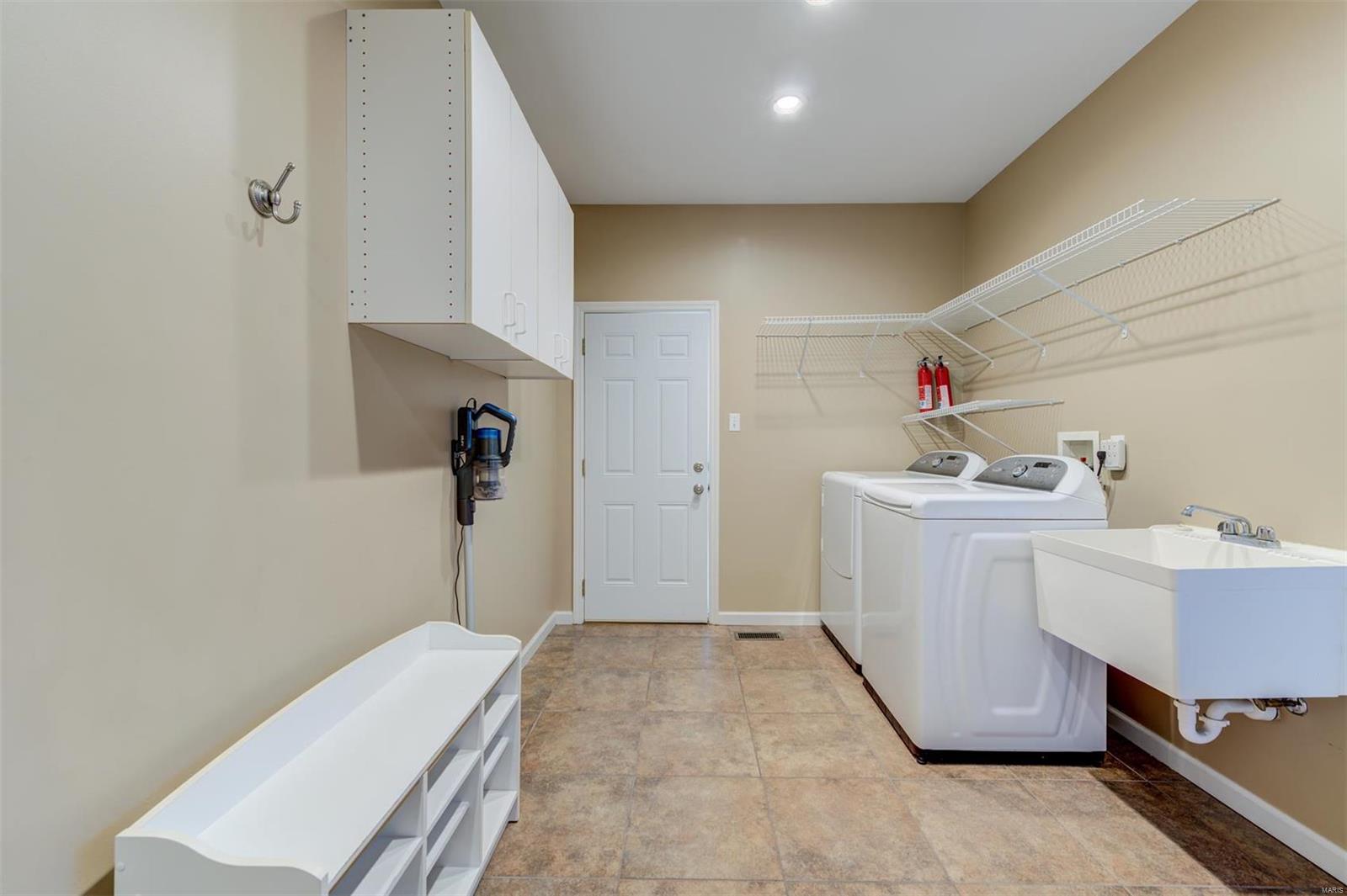 414 Copper Tree Trail O'Fallon, MO 63368 - Photo 31 of 66