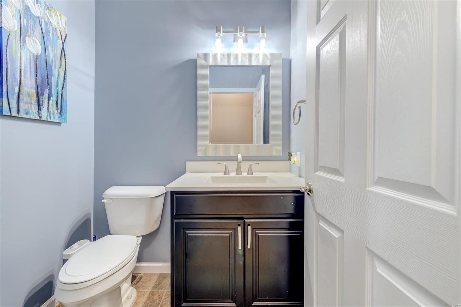 414 Copper Tree Trail O'Fallon, MO 63368 - Photo 32 of 66