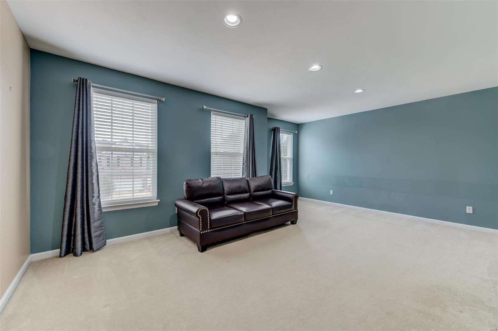 414 Copper Tree Trail O'Fallon, MO 63368 - Photo 33 of 66