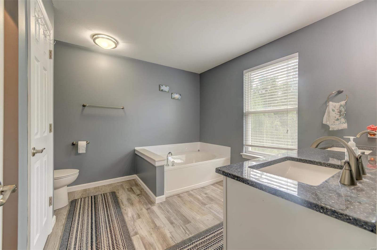 414 Copper Tree Trail O'Fallon, MO 63368 - Photo 37 of 66