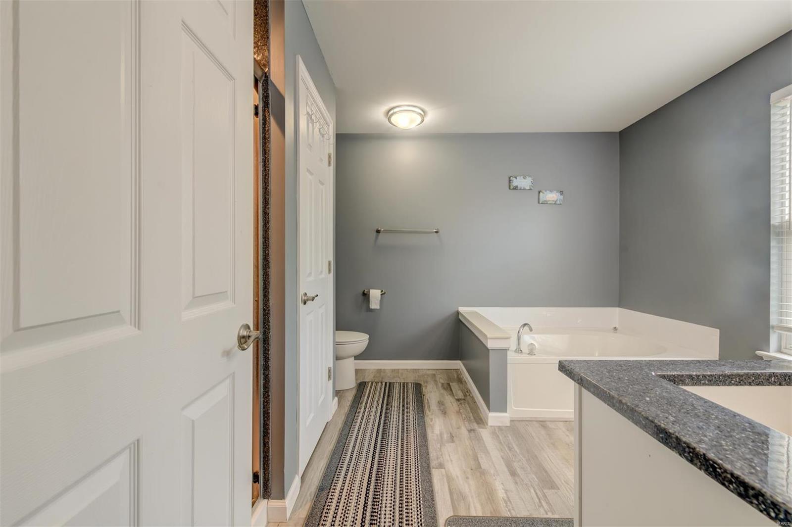 414 Copper Tree Trail O'Fallon, MO 63368 - Photo 38 of 66