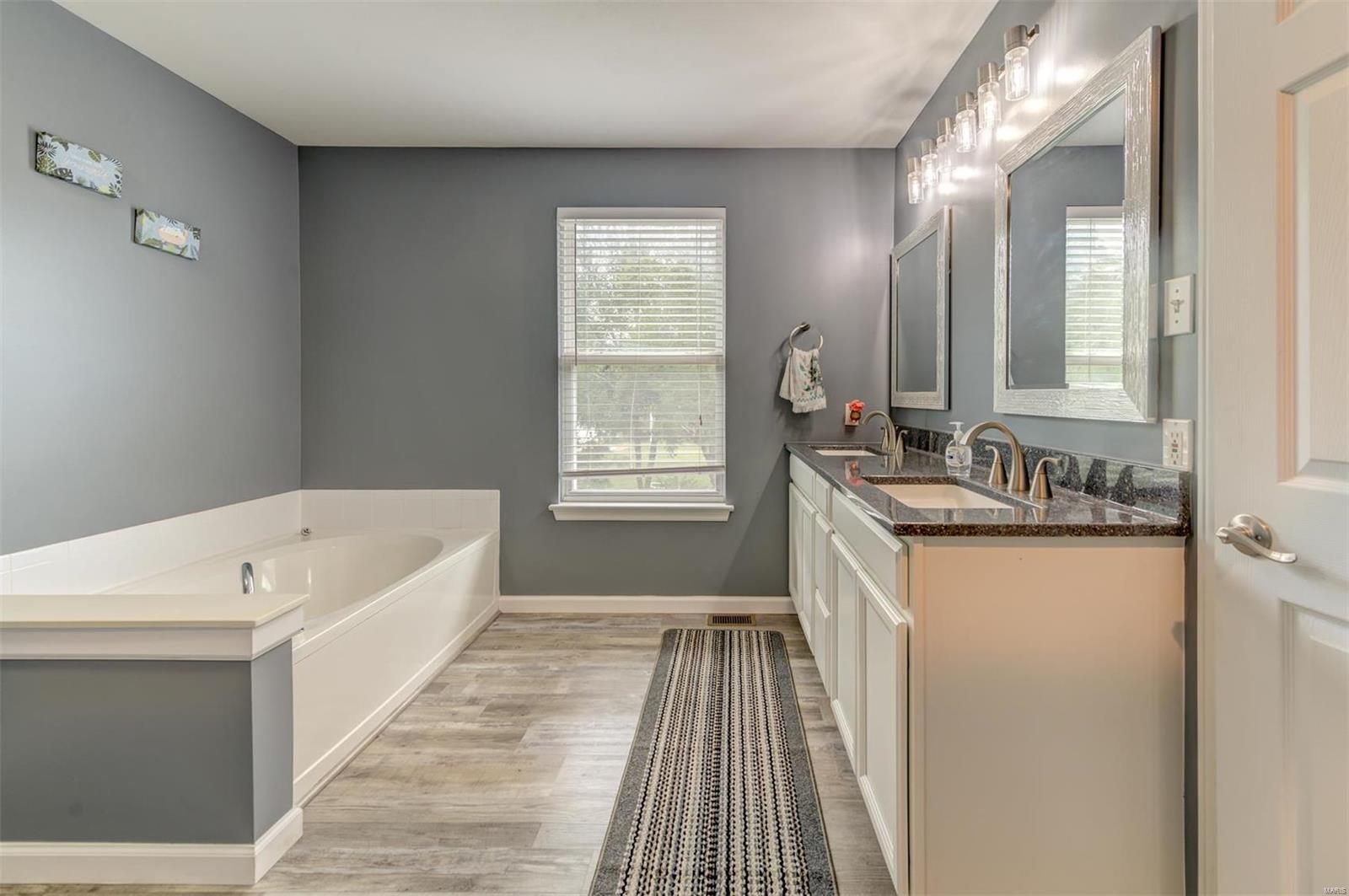 414 Copper Tree Trail O'Fallon, MO 63368 - Photo 39 of 66