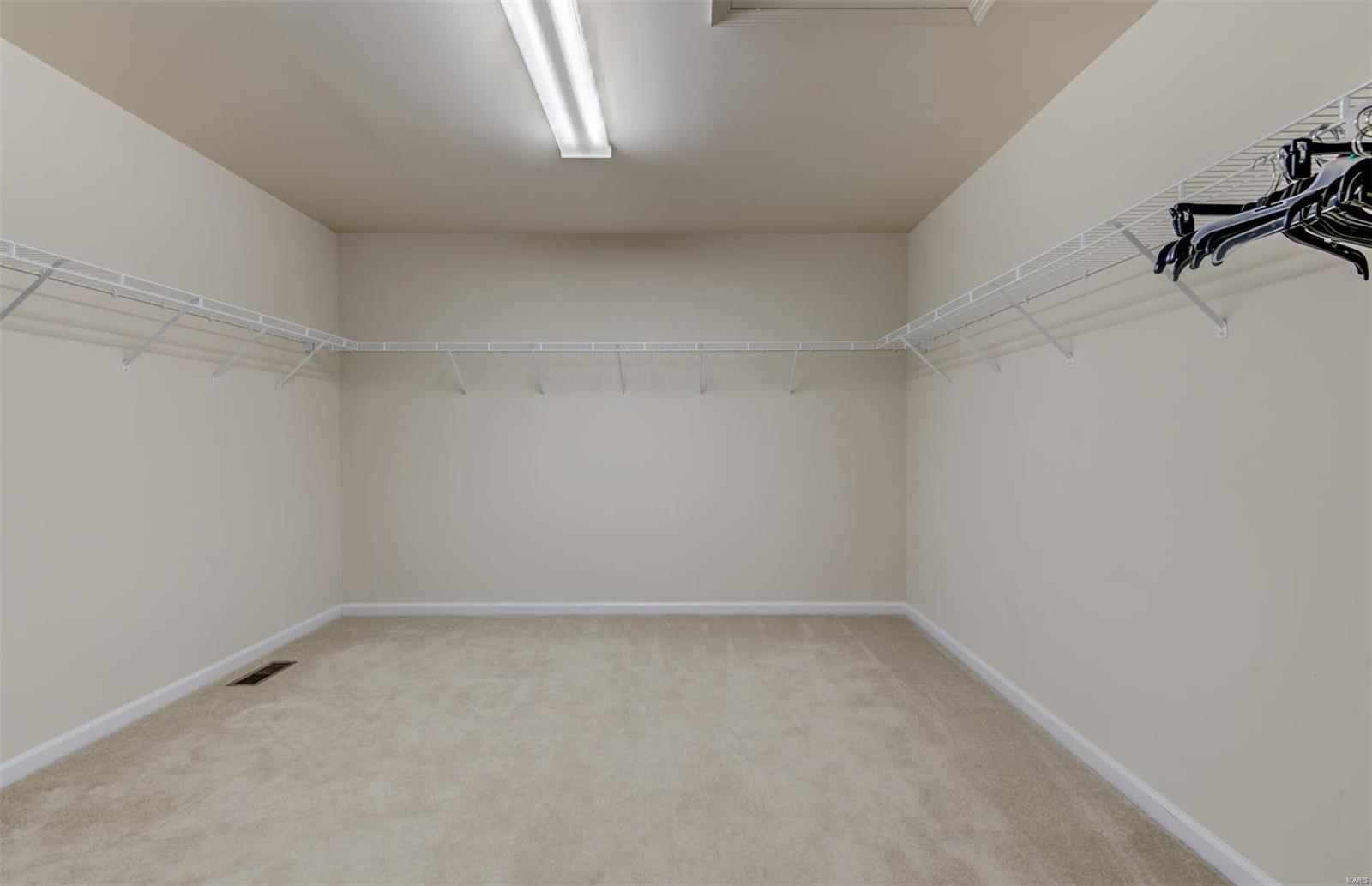 414 Copper Tree Trail O'Fallon, MO 63368 - Photo 41 of 66