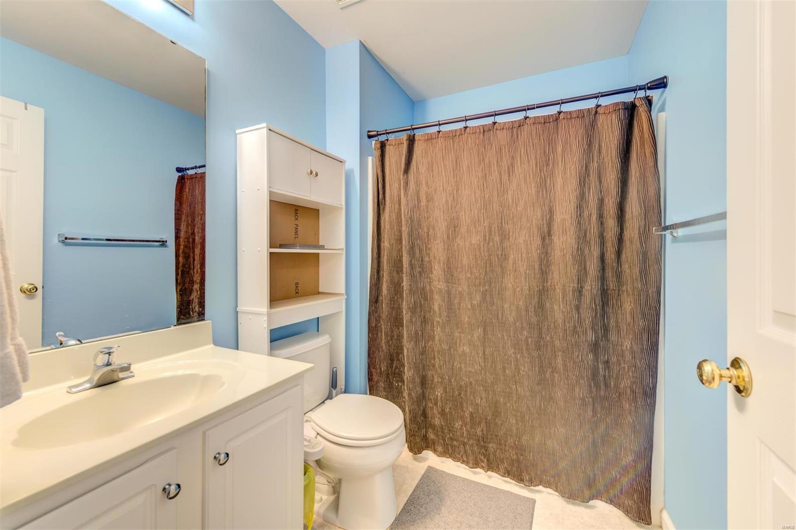 414 Copper Tree Trail O'Fallon, MO 63368 - Photo 43 of 66