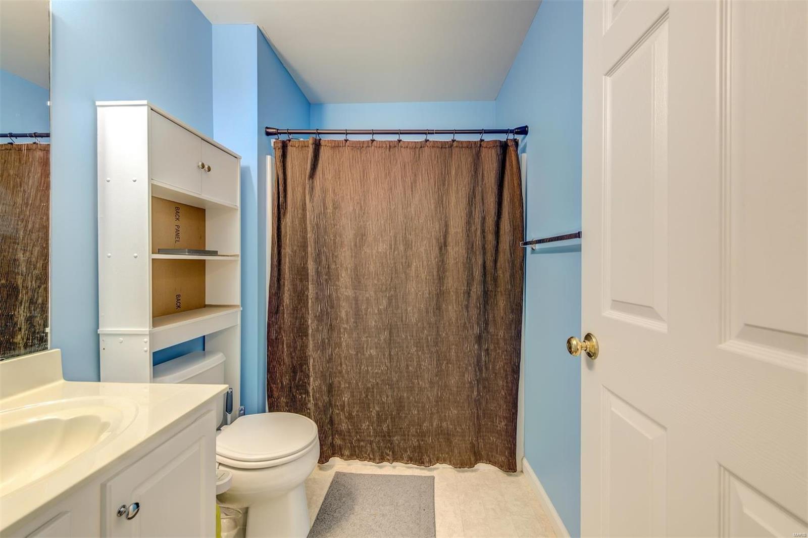 414 Copper Tree Trail O'Fallon, MO 63368 - Photo 44 of 66