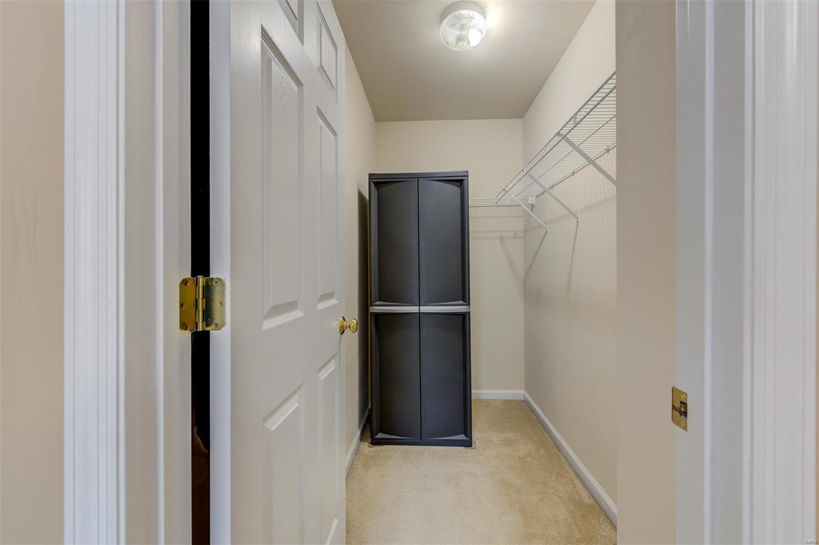 414 Copper Tree Trail O'Fallon, MO 63368 - Photo 45 of 66