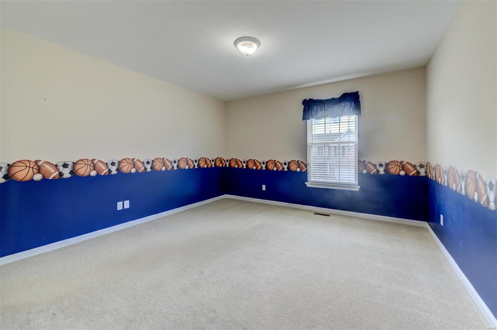 414 Copper Tree Trail O'Fallon, MO 63368 - Photo 46 of 66