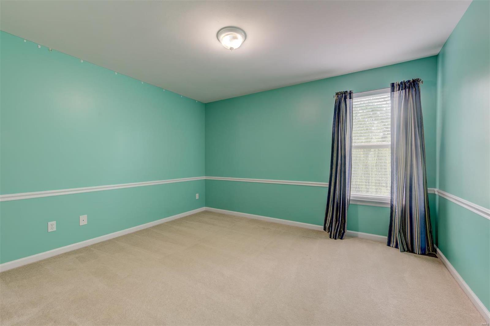 414 Copper Tree Trail O'Fallon, MO 63368 - Photo 47 of 66