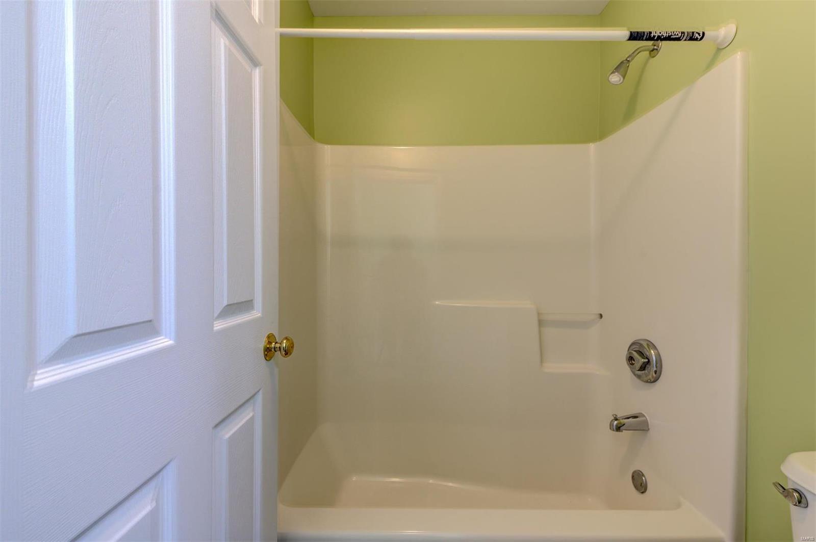 414 Copper Tree Trail O'Fallon, MO 63368 - Photo 49 of 66