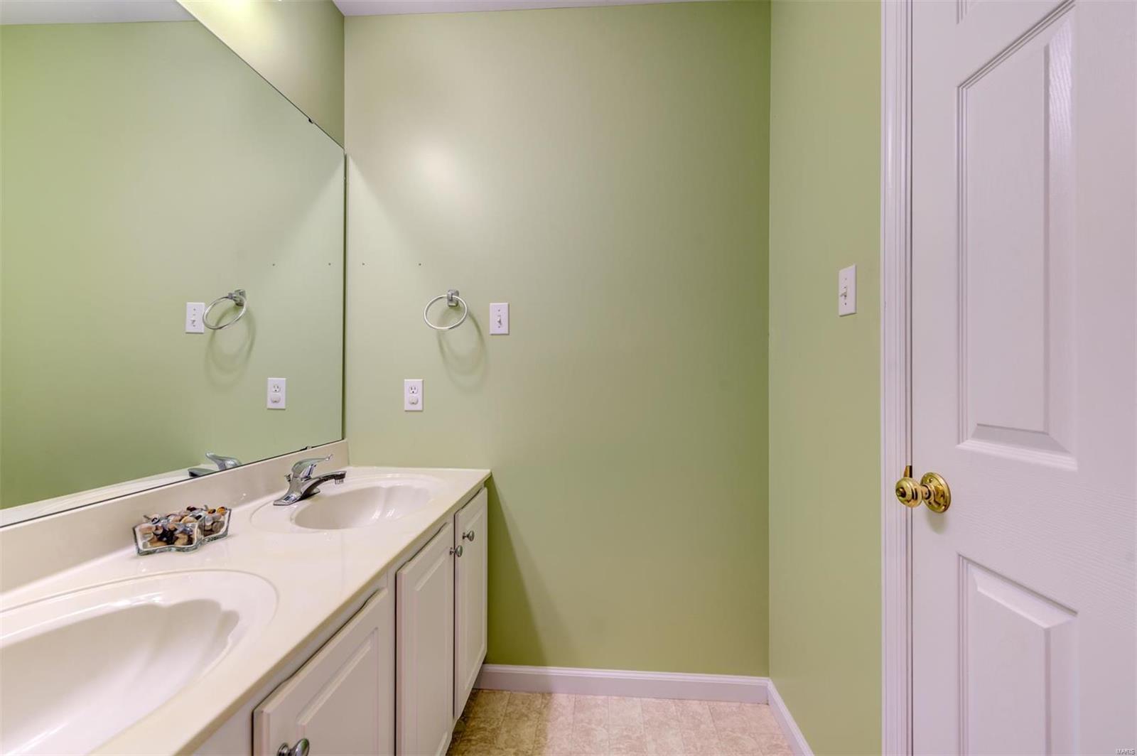 414 Copper Tree Trail O'Fallon, MO 63368 - Photo 50 of 66