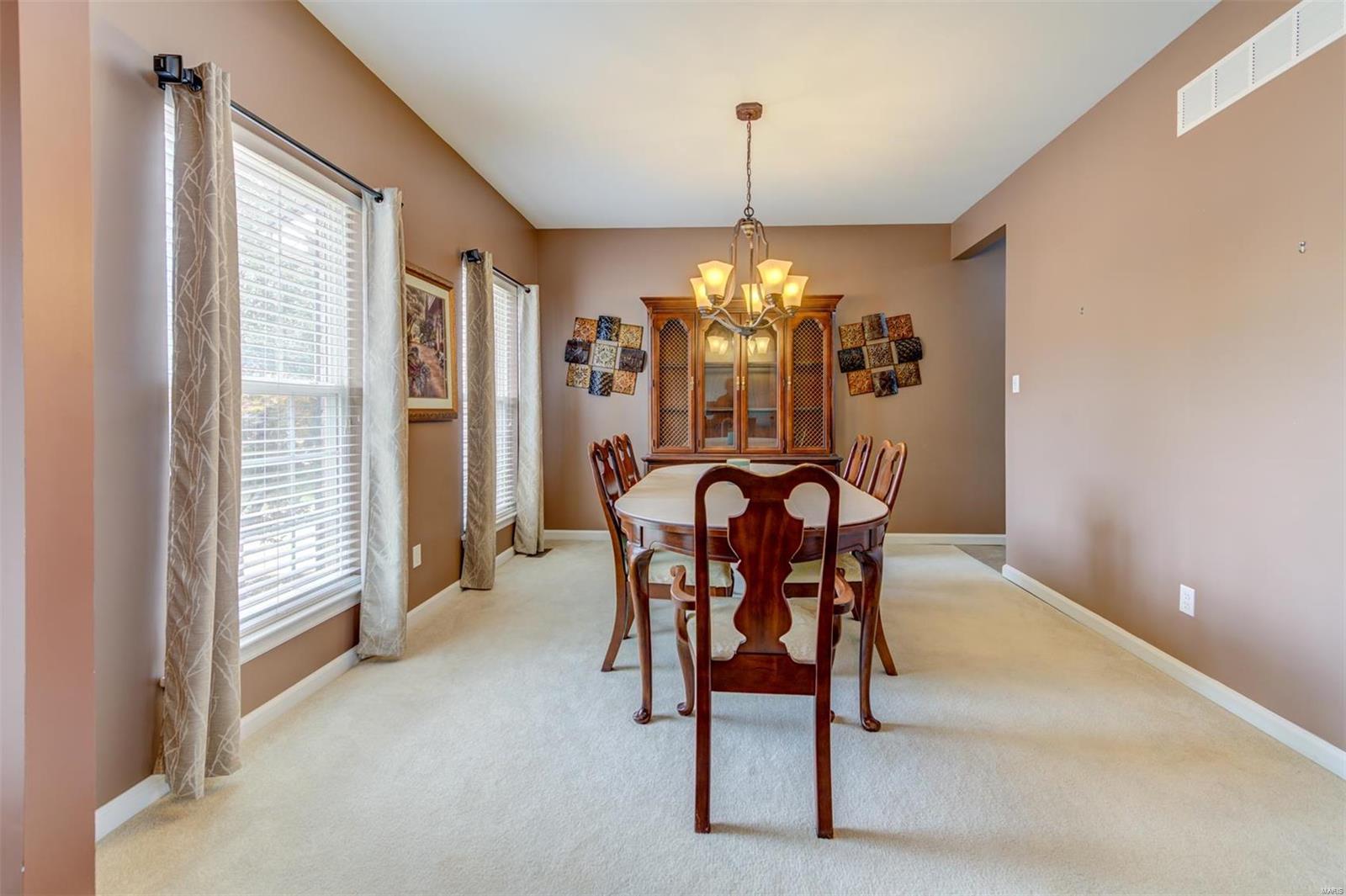 414 Copper Tree Trail O'Fallon, MO 63368 - Photo 5 of 66